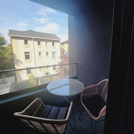 Vienna A Lovely Two Bedrooms Apartment With Parking Sofía Exterior foto