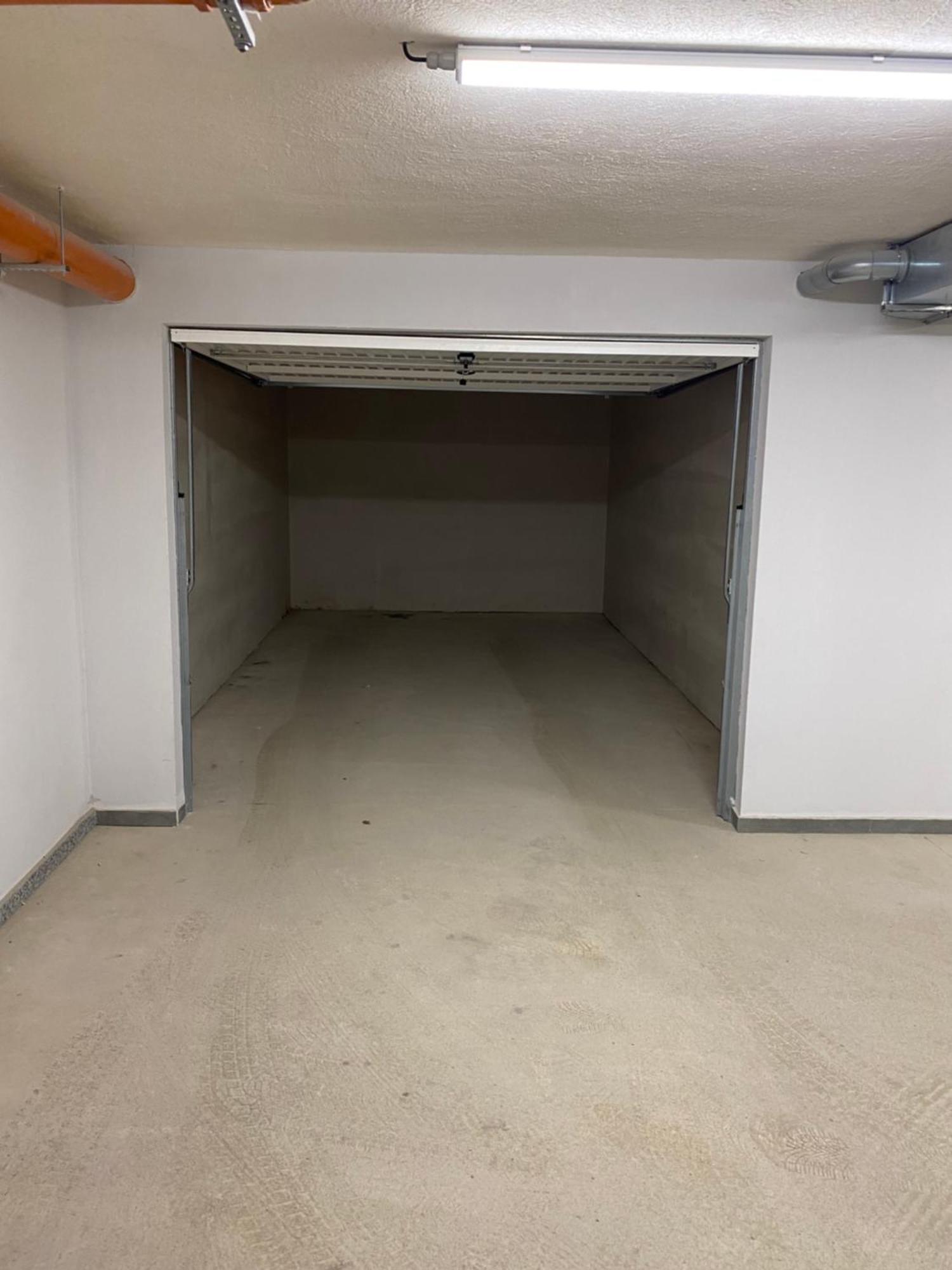 Vienna A Lovely Two Bedrooms Apartment With Parking Sofía Exterior foto